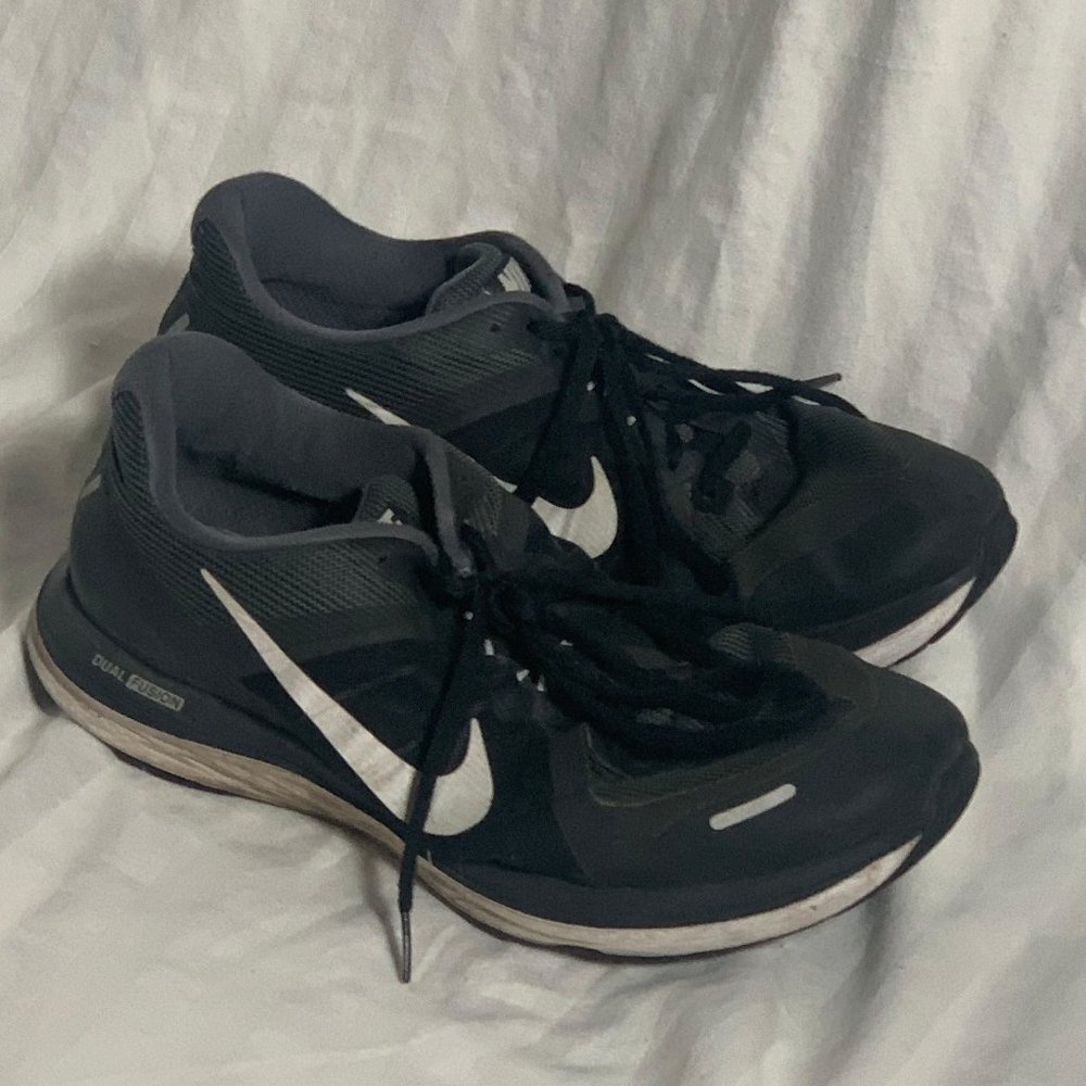 Nike Runners
